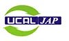 Ucal - Jap Systems Limited