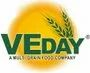 Veeday Agro India Private Limited image