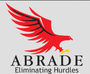 Abrade Consulting And Security Services Private Limited