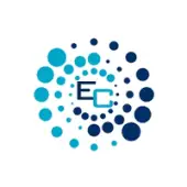 Elysian Corptech Services Private Limited