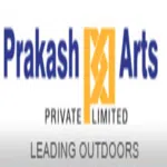 Prakash Arts Private Limited