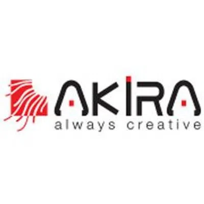 Akira Software Solutions Private Limited