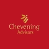 Chevening Advisors Private Limited