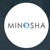 Minosha India Limited