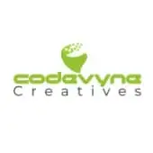 Codevyne Creatives Private Limited