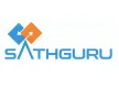 Sathguru Software Products Private Limited