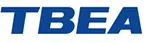 Tbea-Wisco India Private Limited
