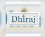 Dhiraj Petrochemical And Gas Private Limited