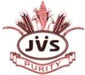 J V S Foods Private Limited