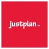 Justplan Solution Private Limited