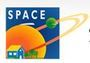 Space Electron It Park Developers Private Limited