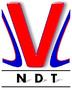 Viswas Ndt Consultants Llp