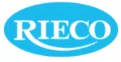 Rieco Industries Limited
