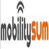 Mobilitysum Technologies Private Limited