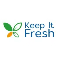 KEEP IT FRESH LLP