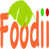 Foodii India Private Limited