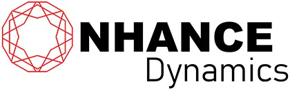 Nhance Dynamics Private Limited