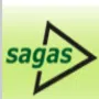 Sagas Auto Tec Private Limited