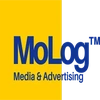 Molog (Opc) Private Limited