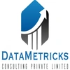 Data Metricks Consulting Private Limited