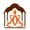 Goyogashala Private Limited