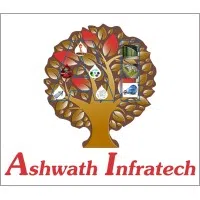 Ashwath Urban Pure Private Limited