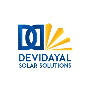 Devidayal Solar Solutions Private Limited