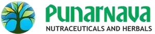 Punarnava Nutraceuticals And Herbals Private Limited