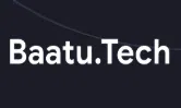 Baatu Technologies Private Limited