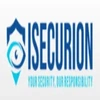 Isecurion Technology & Consulting Private Limited