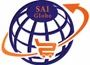 Sai Globe International Private Limited