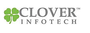 Clover Technologies Private Limited