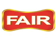 Fair Agro Exports Private Limited