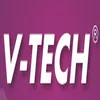 V Tech Technologies Private Limited