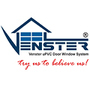 Venster Creative Solution Private Limited