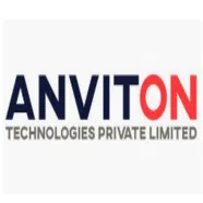 Anviton Technologies Private Limited