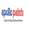 Apollo Paints Private Limited