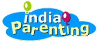 India Parenting Private Limited