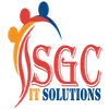 Sgc It Solutions Private Limited