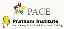 Pratham Institute For Literacy Education And Vocational Training