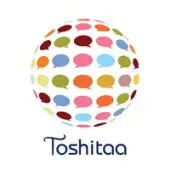 Toshitaa Transformations Private Limited