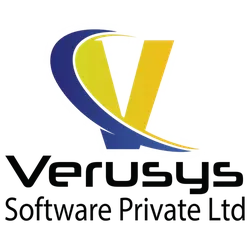 Verusys Software Private Limited