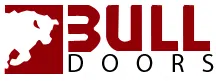 Bull Doors India Limited