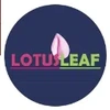 Lotusleaf Fashions Private Limited