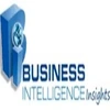 Biinsights Analytics Private Limited