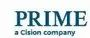 Prime Opinion Analysis India Private Limited