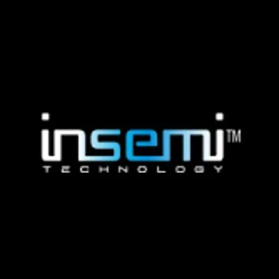 Insemi Technology Services Private Limited