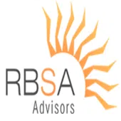 RBSA VALUATION ADVISORS LLP image