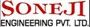 Soneji Engineering Private Limited