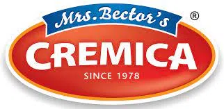 Cremica Food Industries Limited